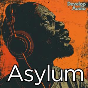 Asylum