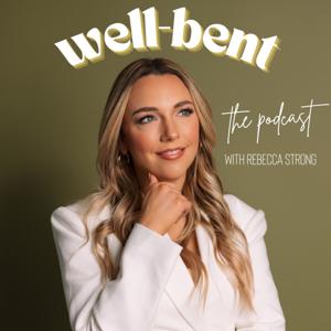 Well-Bent