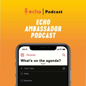 What's on the agenda?