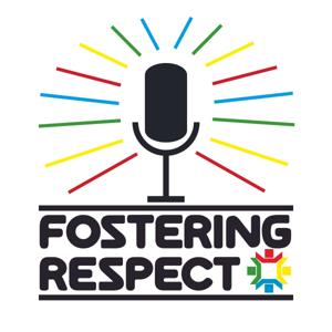 Fostering Respect