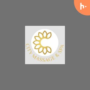 Hot Stone Therapy Manama