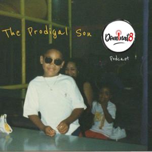 The Prodigal Son