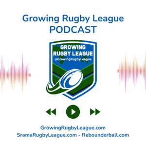 Growing Rugby League