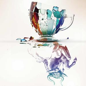 Melancholic Parables