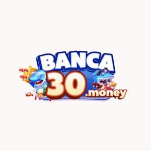 banca30money