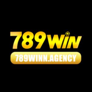 789winnagency