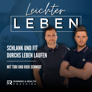 Leichter Leben