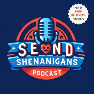 SEND Shenanigans