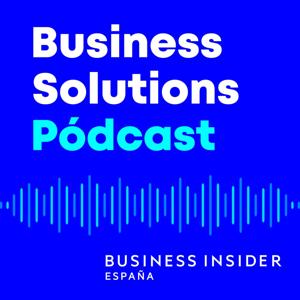 Business Solutions