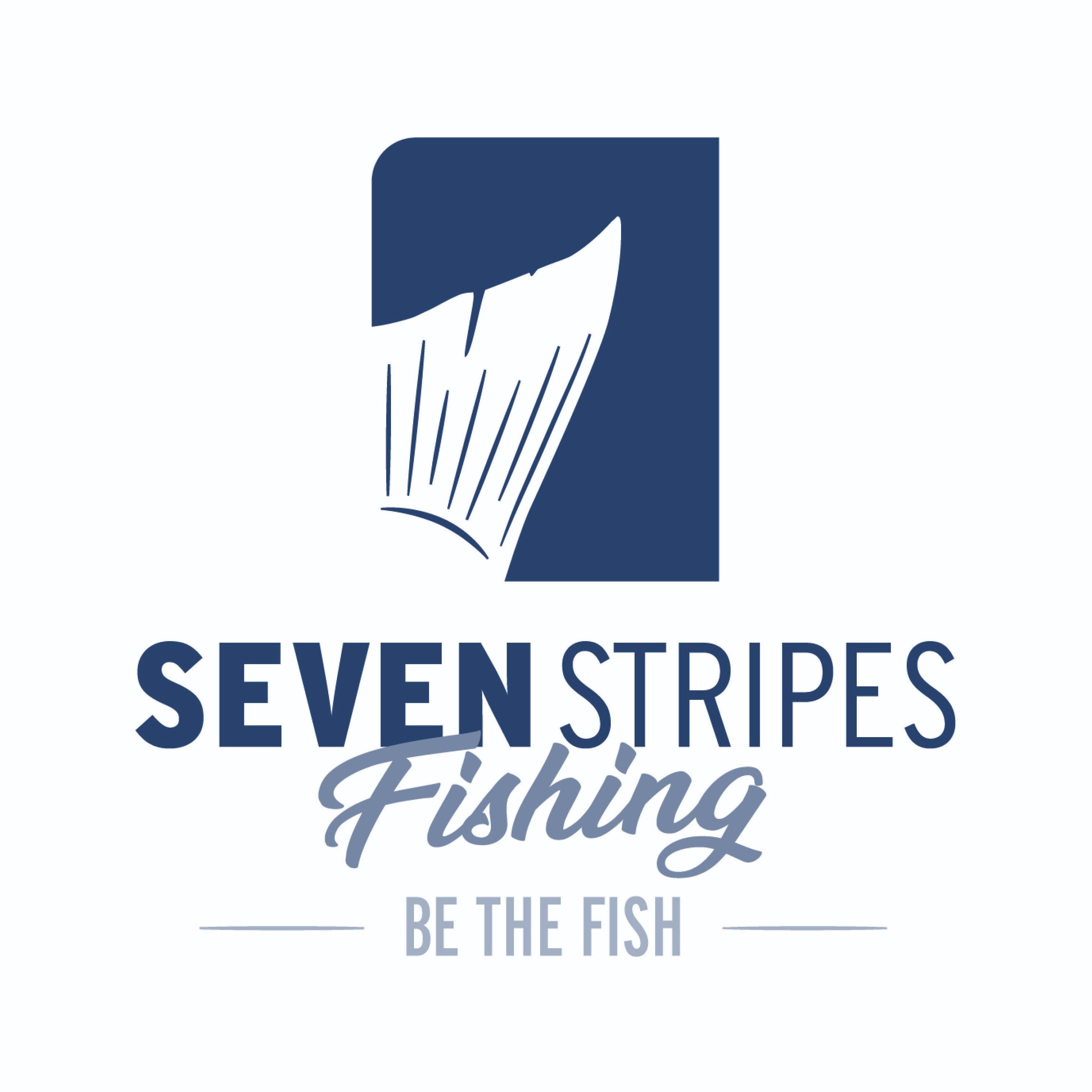 Lucky Jacks Fishing, A day early to the Boston Blitz and sketchy boat rides  for albies in the Sound, Podcast – Seven Stripes