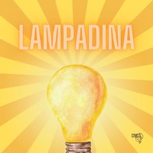 Lampadina