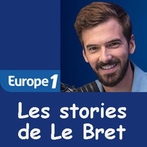 Les stories de Le Bret