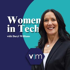 Women in Tech