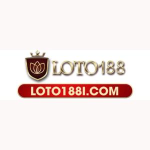loto188icom
