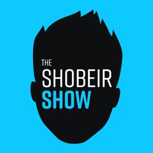 The Shobeir Show