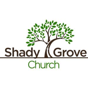Shady Grove Church