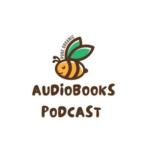 Access Unmissable Full Audiobooks in Non-Fiction, Animals & Nature