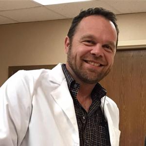 Spine & Wellness Insights with Dr. Chris
