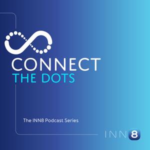 Connect The Dots | INN8
