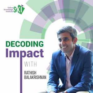 Decoding Impact
