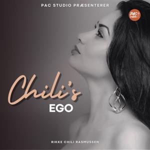 Chili's Ego