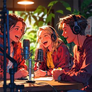 À coeur ouvert: Vingt ans et des poussieres