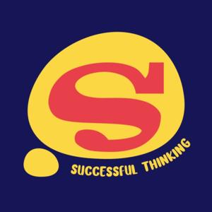 Successful Thinking Podcast