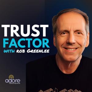 Trust Factor