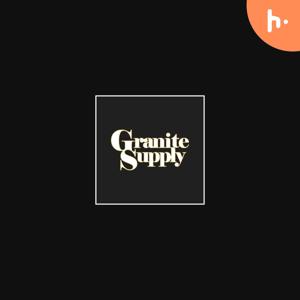 Granite Kitchen Worktops in the UK: Superior Quality & Design