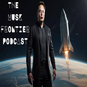 The Musk Frontier