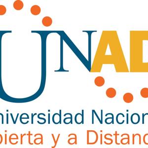 Innovación de los servicios de nube