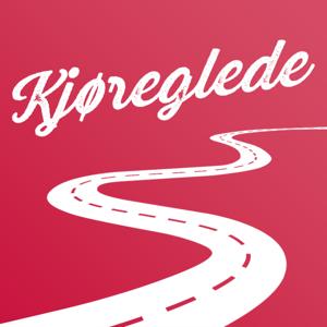 Kjøreglede