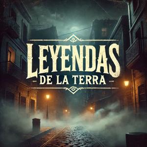 Leyendas Urbanas de la Tierra
