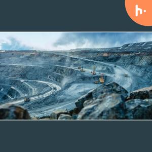 Urine Drug Screen Tests Made Easy for Employers