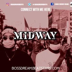 MIDWAY