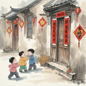 参透人生的50个算法助你登上巅峰