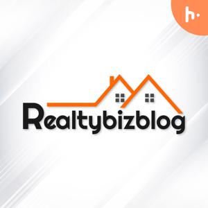 Realty Business Blog