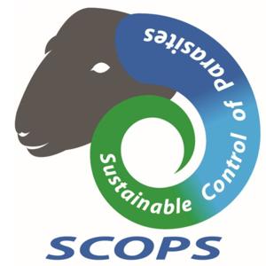 SCOPS Podcast by Sustainable Control of Parasites in Sheep (SCOPS)