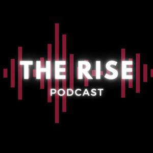 The Rise Experience