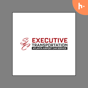 Atlanta limo