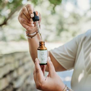 Unlocking the Power of CBD: Your Ultimate Guide to CBD Öl and Wellness