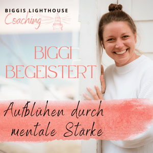 Werte. Wachstum. Wohlfühlen!