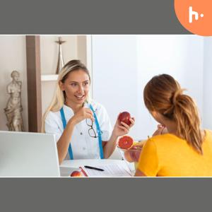 How Exercise Helps in Hyperlipidemia Treatment: A Guide to Natural Cholesterol Management