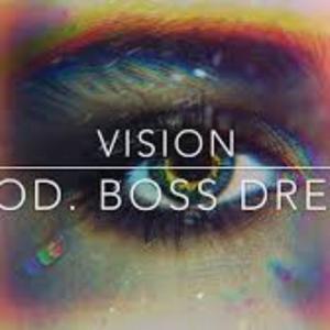 VISION