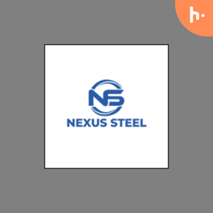 steel frame installers melbourne