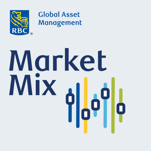 Market Mix