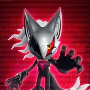 Music for work, studies and video games