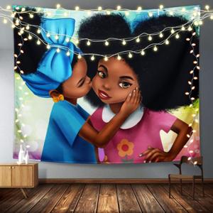 Un regalo de Dios: Mi Hermanita
