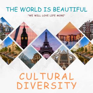 Cultural Diversity