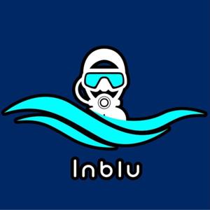 InBlu